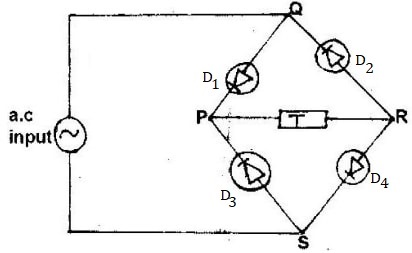 electronicsq12a