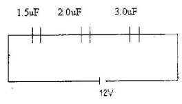 electrostatics2ans8