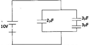 electrostatics2q1e