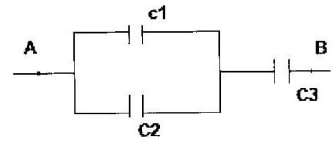 electrostatics2q3