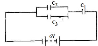 electrostatics2q9