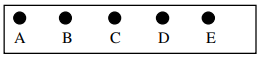 linear motion q3