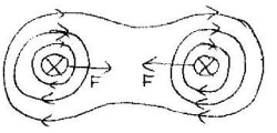 magnetism ans11