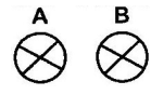 magnetism q11