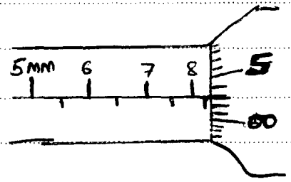 measurement2ans15