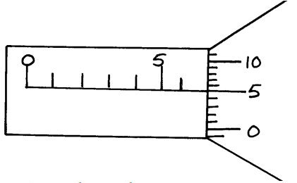 measurement2ans5