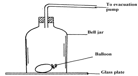 particulate7a