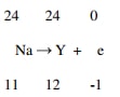 radioactivityans17