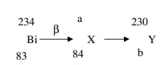 radioactivityq13