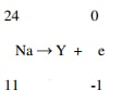 radioactivityq17