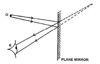 rectilinearans2