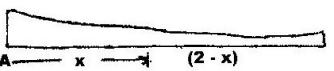 turningeffectans9b