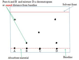 chromatograph ayfda