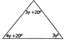 MathsG72023Q1