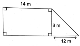 G7MathT1DSBA23003Q16