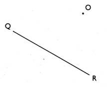 G7MathT1DSBA23003Q34