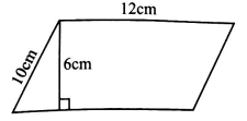 G7MathET2S12023Q15