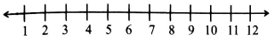 G7MathET2S12023Q16