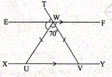 MATHGD7QN15