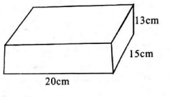 G7ISHET1RNA23003Q18