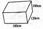 G7MathT1RNA23003Q19