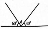 G7MathT1RNA23003Q30