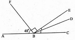 G7T1S1002mathQ7