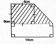 G7T1S1002mathQ8