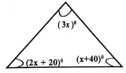 G7MathT2OS12023Ans15