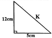 G7MathT2OS12023Ans18