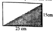 G7MathT1TNS23003Q13