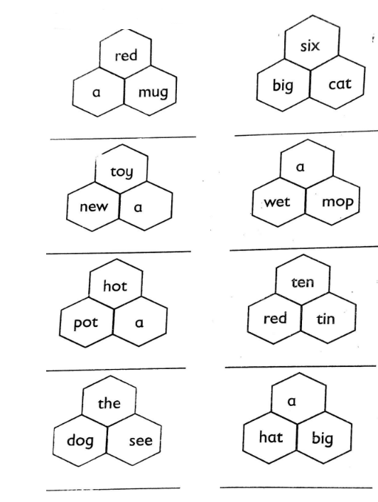 21 auyugyuagda