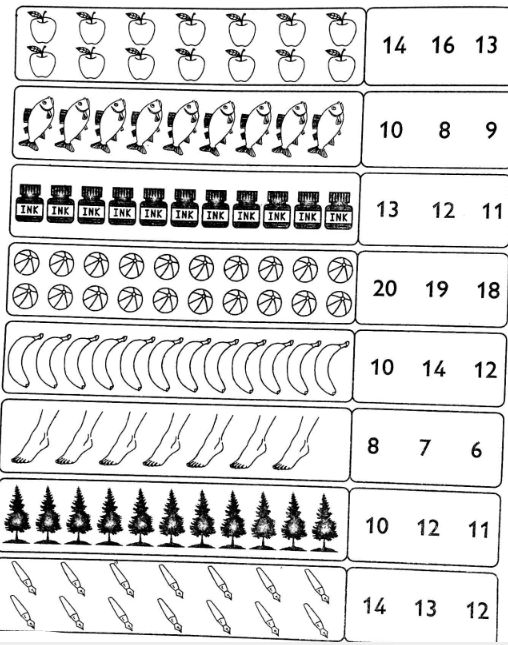 2.5 aiuyghdyuada