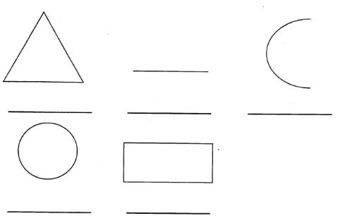 01mathg1et1q16