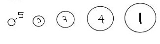 01mathg1et1qa1