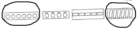 01mathg1et1qa4