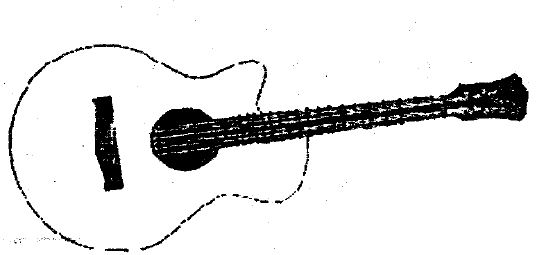 envg1et121 guitar