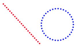 04 dotted line