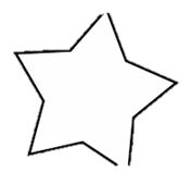 08 star