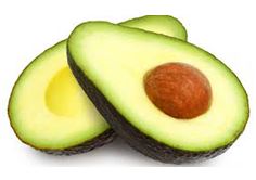 01avocado