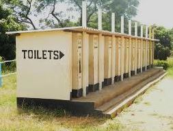 18latrines