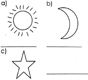 GRADE1INTERGRATEDSET1ET22023Q7