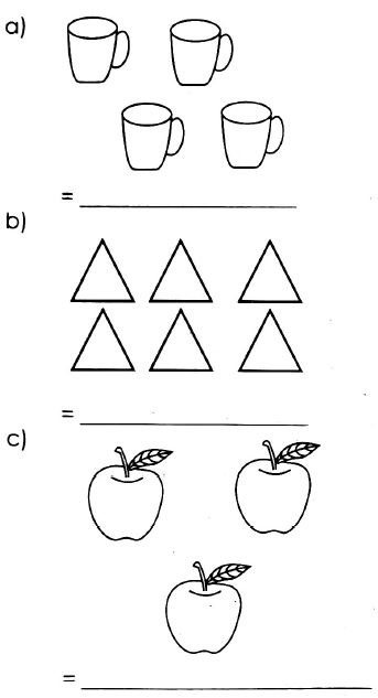 GRADE1MATHSSET1ET22023Q1