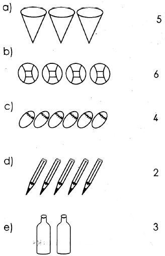 GRADE1MATHSSET1ET22023Q11