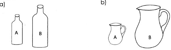 GRADE1MATHSSET1ET22023Q16