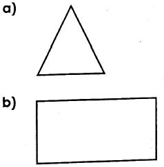 GRADE1MATHSSET1ET22023Q19a