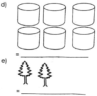 GRADE1MATHSSET1ET22023Q1b