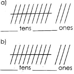 GRADE1MATHSSET1ET22023Q4