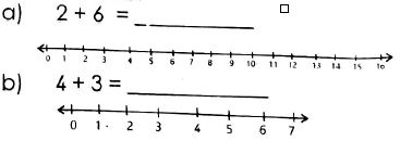 GRADE1MATHSSET1ET22023Q7