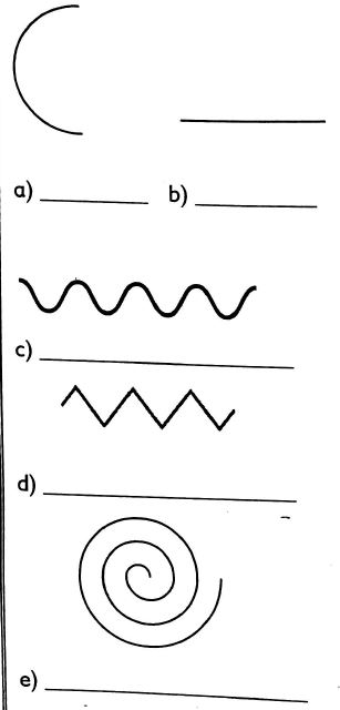 maths2.506